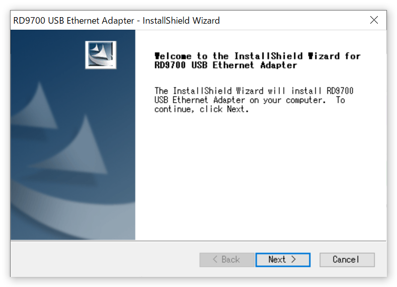 SnapCrab_RD9700 USB Ethernet Adapter - InstallShield Wizard_2023-12-26_0-2-35_No-00.png